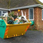 10 Well-Known Dumpster Rental Companies in USA