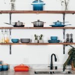 Understanding The Benefits of Buying Kitchen Utensils Online