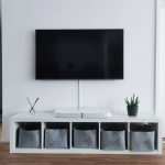 Top Tips To Maintain Your Smart TV For A Longer Lifespan