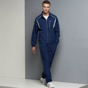 tracksuits for men